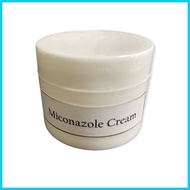 Miconazole Cream 2% 25g