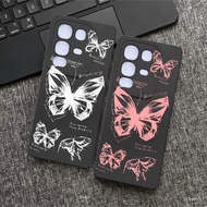 Infinix Note 50/Note 50 Pro 4G/50S/ 50 Pro+ Softcase Pro Camera Flexible Latest 2025 - CIN03