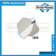 HARROWS FLIGHT PROTECTOR [100% AUTHENTIC] - Sports Express