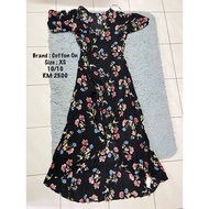 Cotton On Cotton On Cotton On