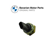 Original BOGAP Oil Pressure Sensor (M10) | BMW/MINI B38/B48/B58 Engine | 12618647488
