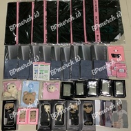 DEADLINE OFFICIALBlackpink Md