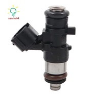 6AW-13761-00 6AW-13761-00-00 6AW13761  Injector for  -F300- Outboards 226Hp - 300Hp 2006-2012