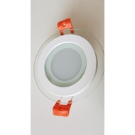 M0Y5 Led Lamp (Clb 06 Wh) Y3B7