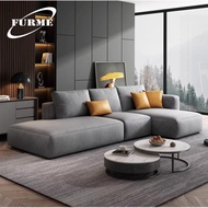 sofa kekinian / sofa minimalis / sofa modern / sofa / sofa keluarga 19