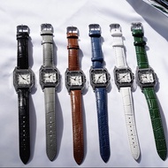 Complete Look - Complete Watch นาฬิกา CPL