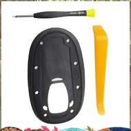 Base Rubber Gasket Sealing Ring Roof  Gasket Top Cover  Gasket Fit for  Mini R55 R56 R57 R58 R59 1.6