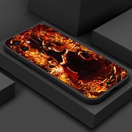 Case Realme GT master GT NEO2 GT NEO 3T GT NEO3 5G GT2 PRO 5G GT NEO5 SE XT C1 Cartoon TPU phone cas