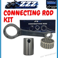 CONNECTING ROD KIT CONROD EX5 EX5 DREAM EX5 CLASS WAVE100 WAVE110 DREAM110FI WAVE125 FRG CON ROD