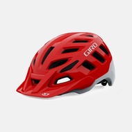 GIRO RADIX (MIPS) MTB HELMET