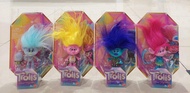 Sale: Trolls Band Together Figure 3+ Mattel Original