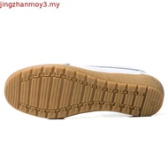 Scholl shoes Women Flat shoes Women Korean Scholl women shoes Scholl sandal Scholl loafers Flat shoe