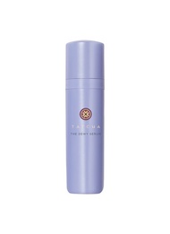 TATCHA THE DEWY SERUM 30G
