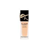 Saint Laurent (YSL) Everlasting Flawless Makeup Liquid Foundation #LN1 25ml