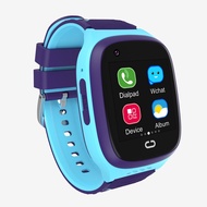 Lt31 children's GPS positioning student phone watch 4G all network communication children's smart Wa