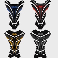 Motorcycle Fuel Oil Tank Pad Decal Protector Cover Sticker Universal for Buell 1125R 1125CR XB12R XB