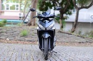 ✨高雄百捷機車✨ HONDA VARIO 150 精裝版 可分期 學生專案