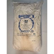 Food Crisper / SAPP 100 gr