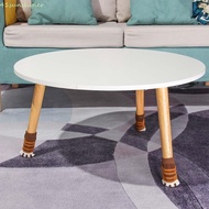 SUNSHINER Furniture Socks Non-Slip 4PCS Floor Protector Pads Feet Pads Chair Legs Table Legs Chair F