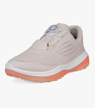 Ecco Boa golf shoes