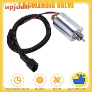 Solenoid Valve Rotary LL00068 Excavator for SH120 SH200 A1 A2 A3 for CASE CX130 CX210 CX240 Pc78 Mr6