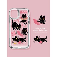 Shockproof Case Vivo Y05 V70 Fe Y21d Z10R 5G Y400 V60 Lite Y19s Pro V50 Lite V40 Lite V30e Y29 Y28 Y