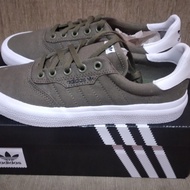 adidas 3MC