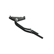 KRISS MR3 GIVI HEAVYDUTY RACK MODENAS KRISS 110 MR3 100% ORIGINAL