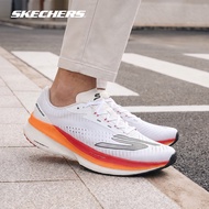 Skechers Men Tech Running SKX Aero Razor Shoes - 246240-WBO Kasut Sneaker, Lelaki