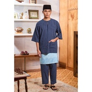 ARYAN BAJU MELAYU KHAYR