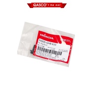 HONDA 90005GHB610_HONDA 6x12 bolts shared by many vehicles QASCO Motorcycle Parts_H886