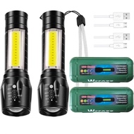 Flashlight led Flashlight 513