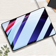 HD Tablet Tempered Glass for Samsung Galaxy Tab S9 S9+ Clear Screen Protector for Tab S9 S9 Plus S9+ Protective Film