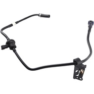 maXpeedingrods Fuel Evaporative Emissions Vapor Canister Purge Valve Solenoid D2BZ9C047F with VMV Ho