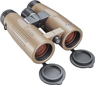 Bushnell Forge Forg Binoculars 10x42