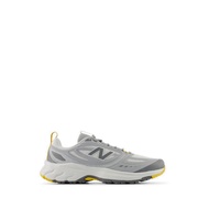 New Balance Fresh Foam 410 v5 Men Fitness Running - Grey