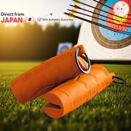 Archery EASTON Arrow Puller Wedge - The New Standard for Arrow Retrieval