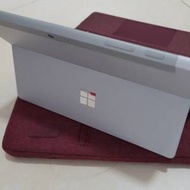 Microsoft Surface go 1 8gb  128mb