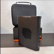 ONEXPLAYER AMD 7600M/7800 mXT 8GB/12gb GAMING EGPU