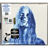 Ellie Goulding - Brightest Blue (  Digipack CD ) EU Press