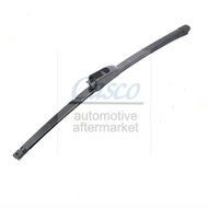 CASCO Rear wiper blade N13 for Hyundai Elantra '14 and Hyundai I30 '14