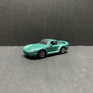 Motor Max Porsche 959 1:64