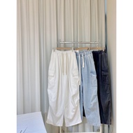 ** 32wardrobe-Denim Overalls 11971h