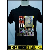 Screen Printing/print Your Own Image/DTG printer/Unit Clothes Screen Printing