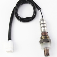 234-47061344524578234-3088234-413222690-AA420 Oxygen Sensor High Quality Ready Stock