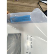 FL2S-4K6H Sensor, FL2S-4K6H Sensor, FL2S-4K6H Sensor, FL2S-4K6H Sensor, FL2S-4K6H Sensor, FL2S-4K6H 