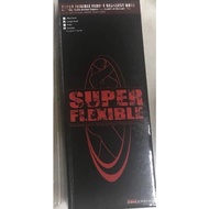 *ready stock*1/6 Scale Toy Phicen (TBLeague) S21B super flexible female seamless body