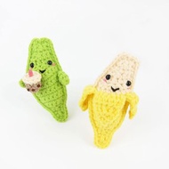 【台灣特色】喝珍珠奶茶的台灣 鑰匙圈 別針