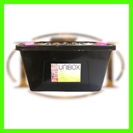 ♚ ◧ Unibox Storage Box 100 liters ,80 liters,40 liters