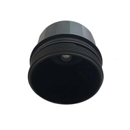 STZT 11427615389 Oil Filter Housing cover 1142 7615 389 11427571010 For BMW X5 X6 F18 F10 F04 F03 F0